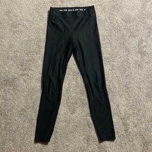 Nike High Waisted Leggings